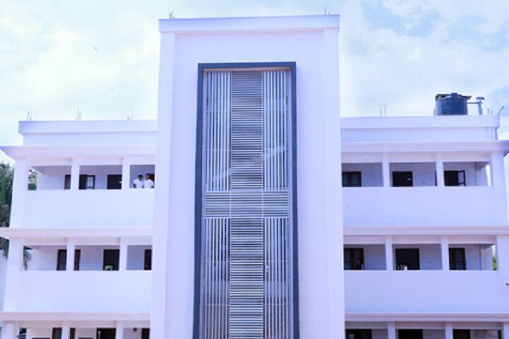 campus-view